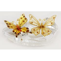 JEWEL BOX BUTTERFLIES MAYA