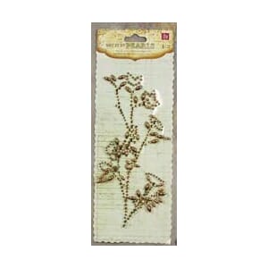 SIIP & SIIC BRANCH BROWN