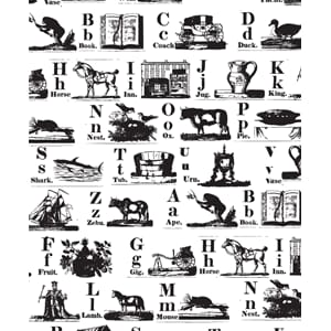 CLEAR STAMP 2.5 X3 LONDONERRY