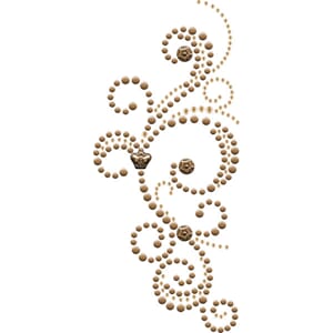 SIIC AND STUDS ALMANAC