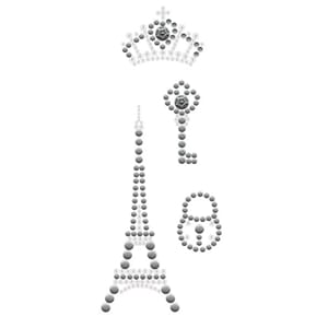 SIIC AND STUDS EN FRANCAIS