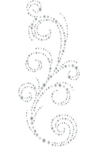 pri554125.jpg