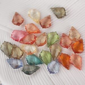 GENIE STONES - VINTAGE MIX