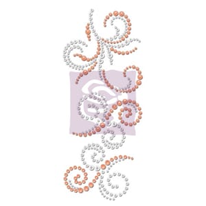 SIIC SWIRL X3 - TEA THYME