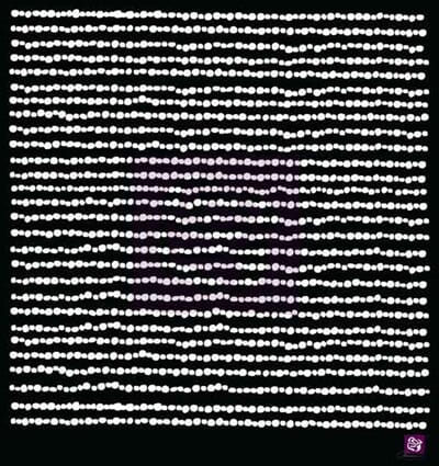 pri564797.jpg