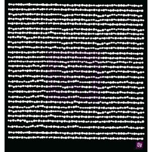 12x12 Stencil - Static