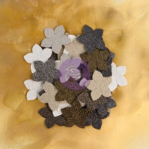 BRILLARE - BOUNTIFUL