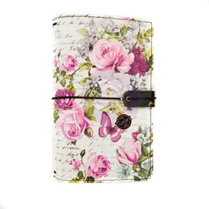 Prima Marketing Misty Rose Personal Cover (631499)