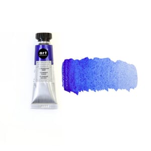 Watercolor Tube Ultramarine Deep (643560)