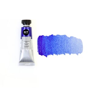 Watercolor Tube Ultramarine Deep (643560) (DISCONTINUED)