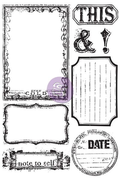 PRI813666.jpg