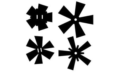 pri820527.jpg