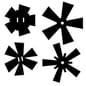 PRI820527_1.jpg