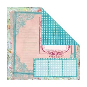 WATERCOLOR RAINBOW PRECIOUS MORNING