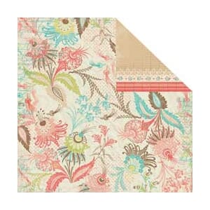 STRAWBERRY KISSES BERRY SPLASH