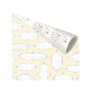 MEADOW LARK CARDSTOCK ASTOR
