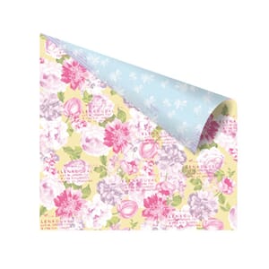 MEADOW LARK CARDSTOCK GRACE