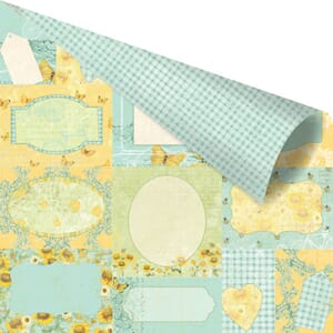 SUNKISS CDSTCK KINDRED SPIRIT