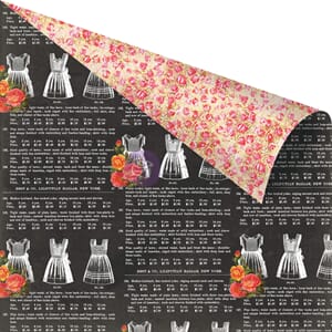 ANNA MARIE COL.- ANNA MARIE