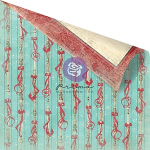 HOLIDAY JUBILEE COL - BOW ON T