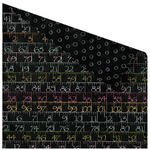 Optimist - 12x12 Mgnitude