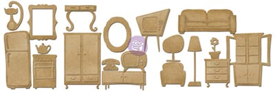 PRI910570.jpg
