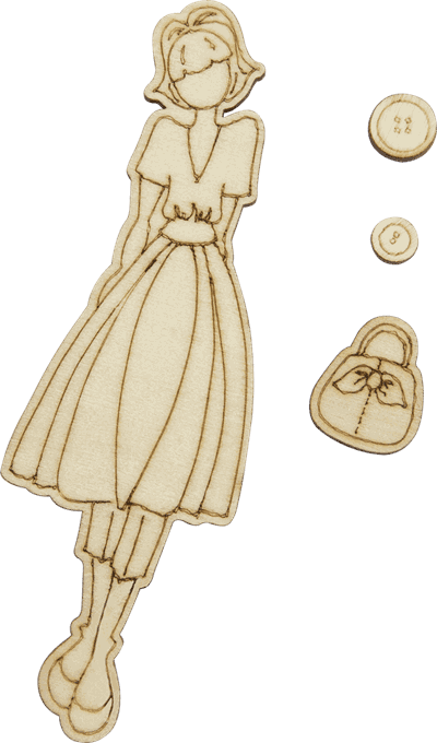 pri910631.png