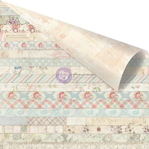 DELIGHT COL.- DECORATIVE