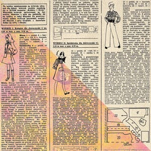 RESIST CANVAS BLACK- 3