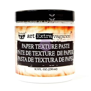 Finnabair Art Extravagance Paper Texture Paste (965259)
Art