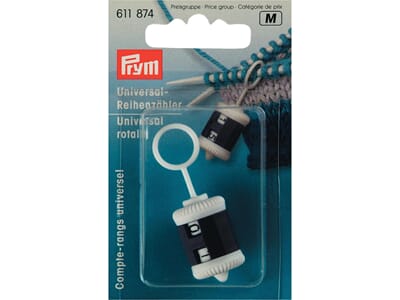 PRYM-611874.jpg