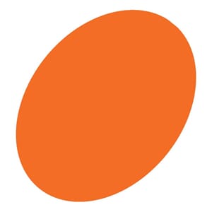 Archival  Ink Pad Tiger Lily