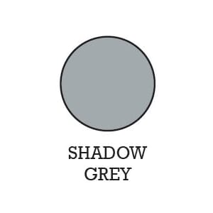 0 Archival  Ink Pads - Shadow Grey