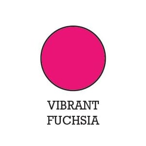 #0 Archival Ink Pads - Vibrant Fuchsia