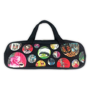 Dylusions Accessory Bag #4