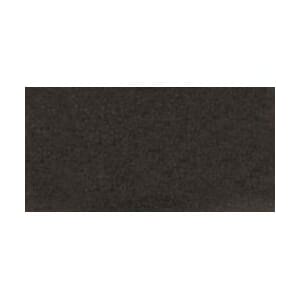 Ranger Embossing Powders 1oz. - Black