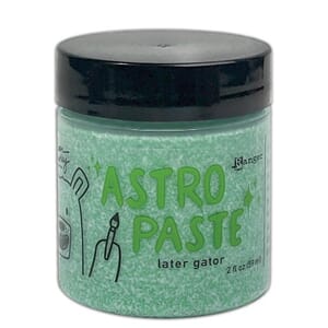 Astro Pastes Later Gator 2 fl oz (HUA87076), Ranger Simon  H