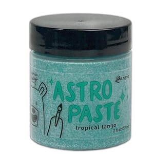 Astro Pastes Tropical Tango  2 fl oz, Ranger Simon  Hurley c