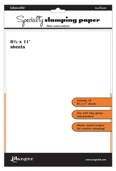 ran-isp32908.jpg