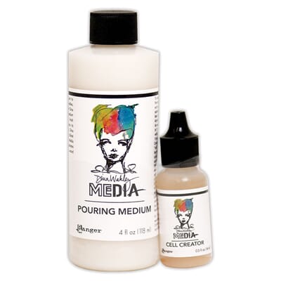 4 oz. Pouring Medium/1/2 oz. Cell Creator Set - Dina Wakley ran-MDA63285.jpg