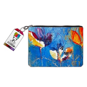Ranger Dina Wakley MEdia Art Pouches 6x9 Inch (MDA83306)
