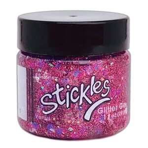 Stickles Glitter Gels, Venus