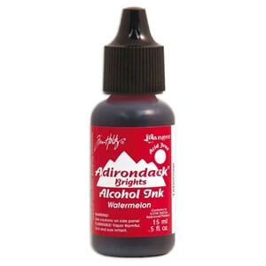 Ranger - Alcohol ink Watermelon 14ml