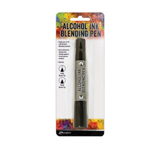 Tim Holtz Alcohol Ink Blending Pen (New Version Launch Janua