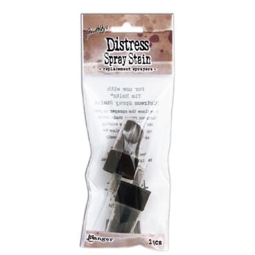 Flasker og beholdere