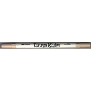 Distress Marker - Antique Linen