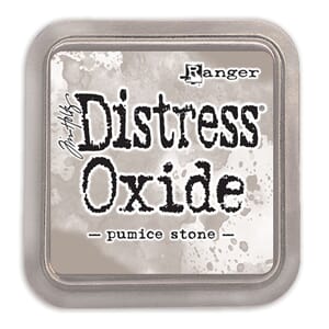 Distress Oxides - Pumice Stone