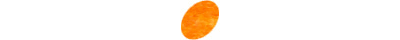 ran-tdw31154.png
