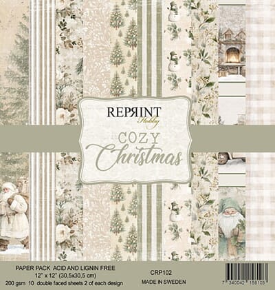 RP-CRP102.jpg
