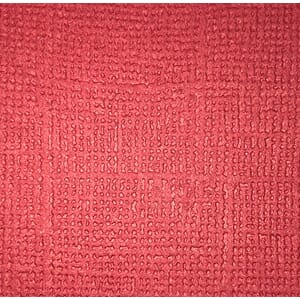 Reprint Cardstock Red,  (CS200)